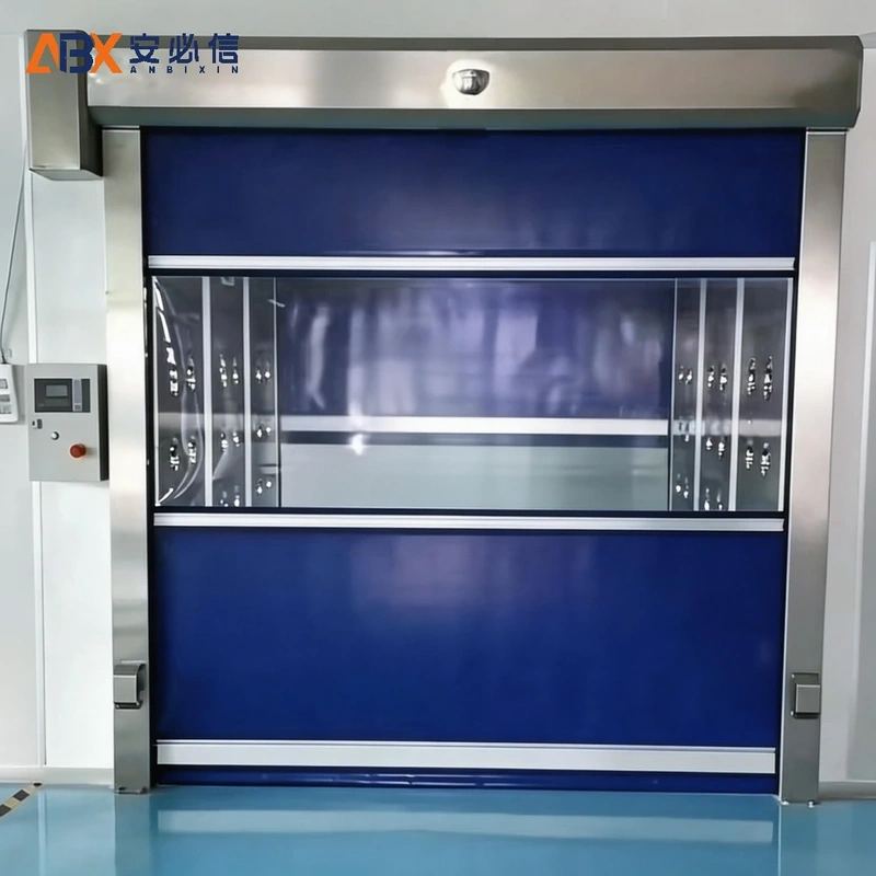 玉林高速门